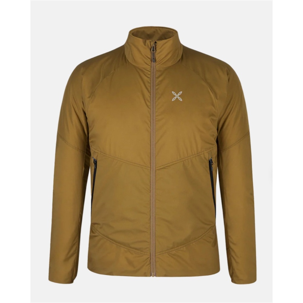 Montura Dolomiti Jacket